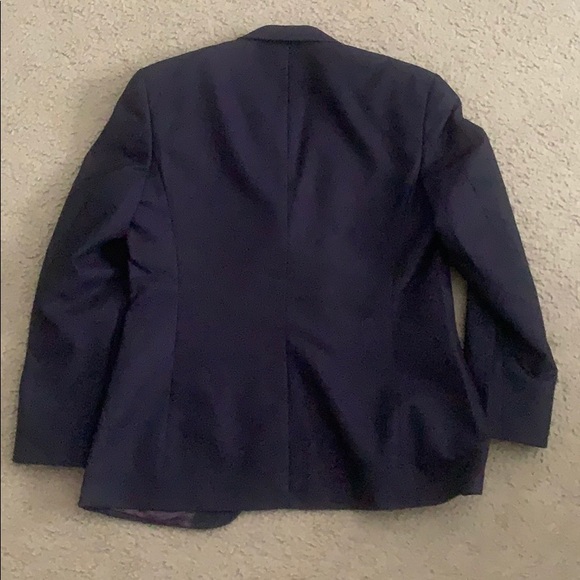 Bench Blazer - Picture 4 of 4